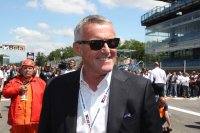 Marcello Lotti
