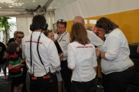 Bang afwachten bij Boutsen-Ginion