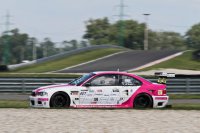 Van Soelen - BMW