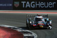 JOTA - Oreca 07 Gibson