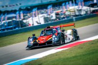 Racing Experience - Ligier JS P3