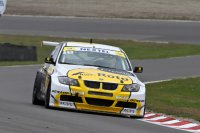 JR Motorsport - BMW M3