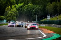24 Hours of Spa 2021