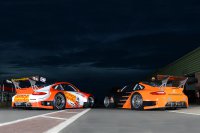 Trackspeed - Porsche 911 GT3-R