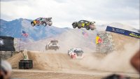 Nitro Circus
