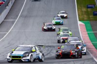 Dusan Borkovic - Hyundai i30 N TCR