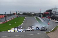 Radical SR1 Cup