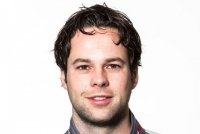 Niels Langeveld