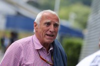 Dietrich Mateschitz
