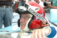 Vic Elford