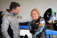 Sven Van Laere & Liesette Braams