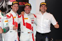 Haaase, Vervisch & Winkelhock