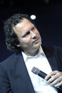 Frank Beliën