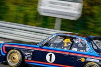 Dieter Kuijl in pole voor nieuwe titel in FIA platform 1