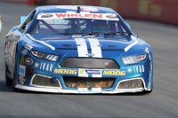 Marc Goossens - Braxx Racing - Ford Mustang