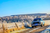 Legend Boucles @ Bastogne