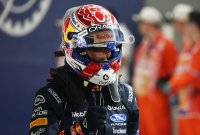 Max Verstappen (Red Bull Racing)