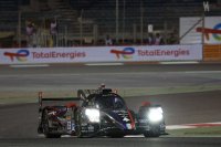 AF Corse - Oreca 07 LMP2