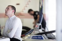 Raffaele Marciello