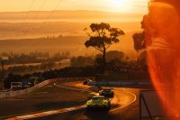Bathurst 12 Hour