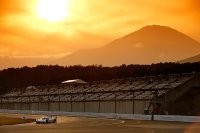 Porsche 919 Hybrid LMP1
