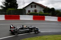 Charles Leclerc - Van Amersfoort Racing