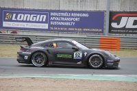 VR Racing by NGT - Porsche 911 GT3 Cup