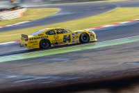 Alon Day - CAAL Racing Chevrolet SS