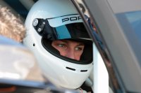 Mathieu van der Poel
