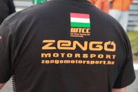 Zengo Motorsport