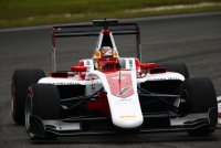 Charles Leclerc - ART GP