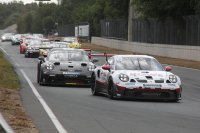 24 Hours Zolder 2025