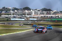 Norbert Michelisz - BRC Hyundai N Squadra Corse