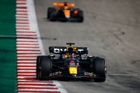 Max Verstappen - Red Bull RB19