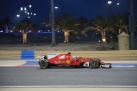 Sebastian Vettel