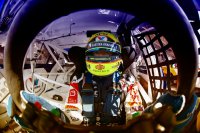 Tom Coronel