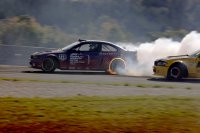 Bas Mul, Nürburgring Drift Cup PRO-kampioen