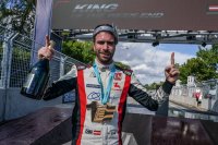 Philipp Eng