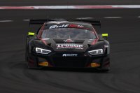Audi Sport Team Tresor - Audi R8 LMS GT3 Evo 2