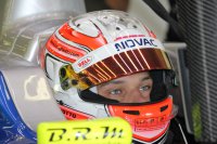 Luca Ghiotto