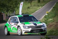 Giandomenico Basso - Hyundai i20