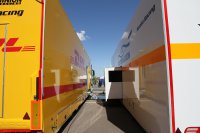 Boutsen Ginion Racing