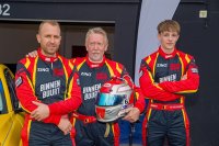 Drie generaties Van Samang
