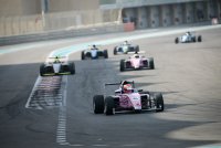 William Alatalo - BWT Mücke Motorsport