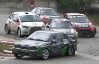 SN -2000cc