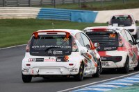 C1 Racing Cup
