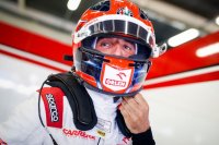 Robert Kubica