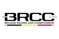Belgian Racing Car Championship