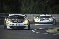 ProSpeed Competition - Porsche 911 GT3 RSR