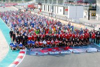 Rotax Grand Finals